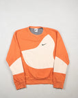 Nike - Sweatshirt (L)