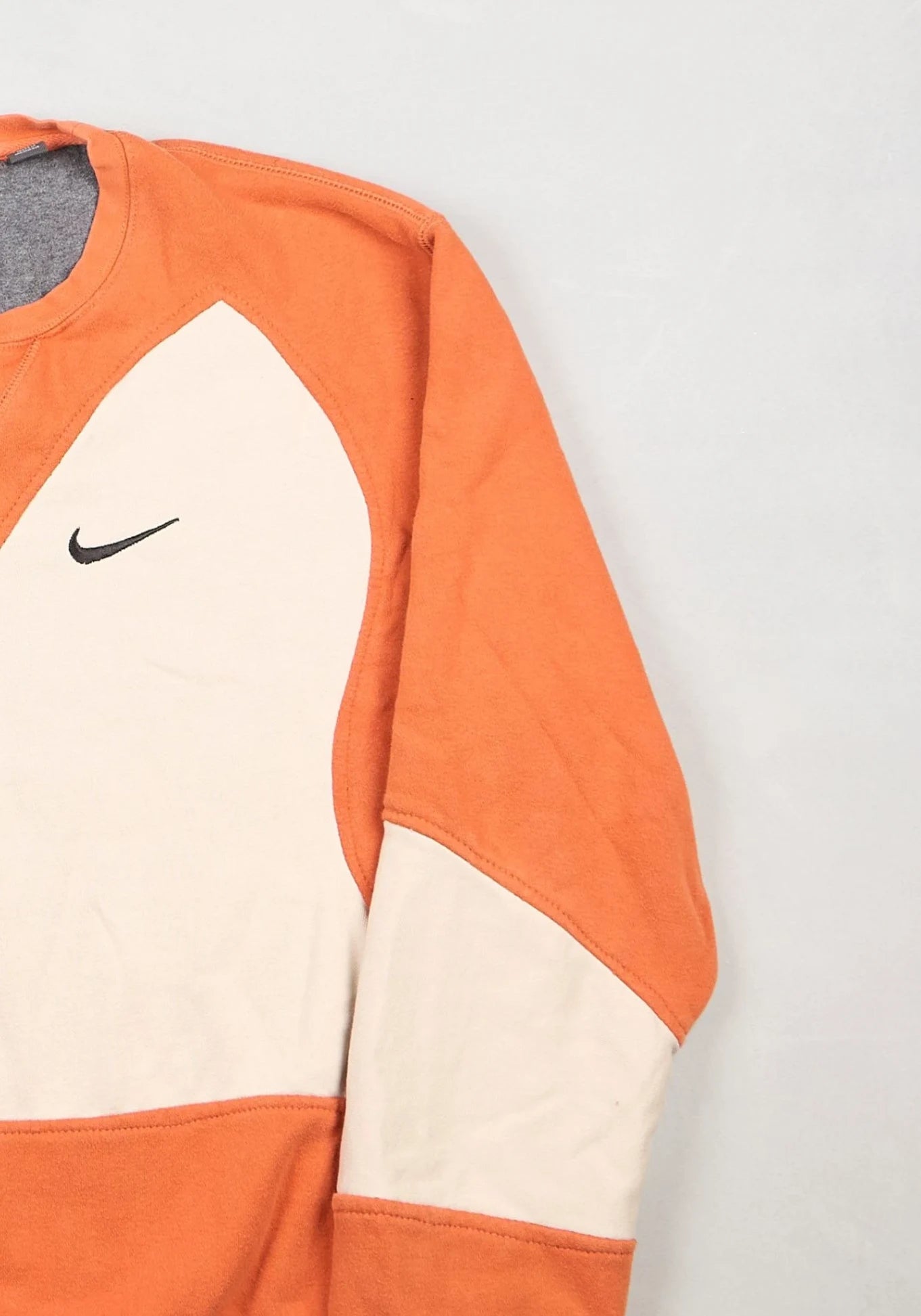 Nike - Sweatshirt (L)