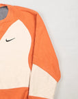 Nike - Sweatshirt (L)