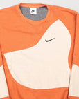 Nike - Sweatshirt (L)