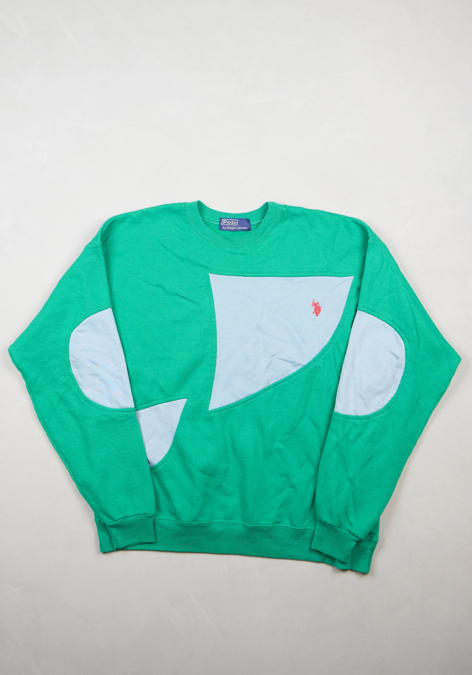 Ralph Lauren - Sweatshirt (L)