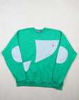 Ralph Lauren - Sweatshirt (L)