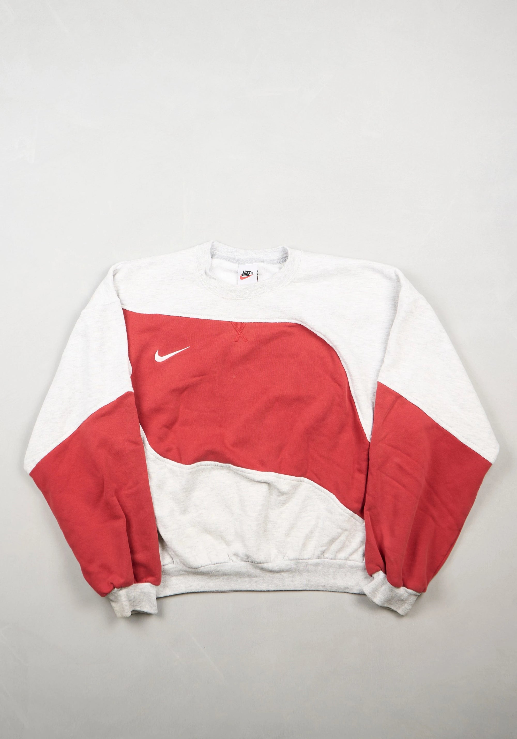 Nike - Sweatshirt (L)