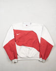 Nike - Sweatshirt (L)