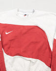 Nike - Sweatshirt (L)