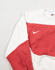 Nike - Sweatshirt (L)