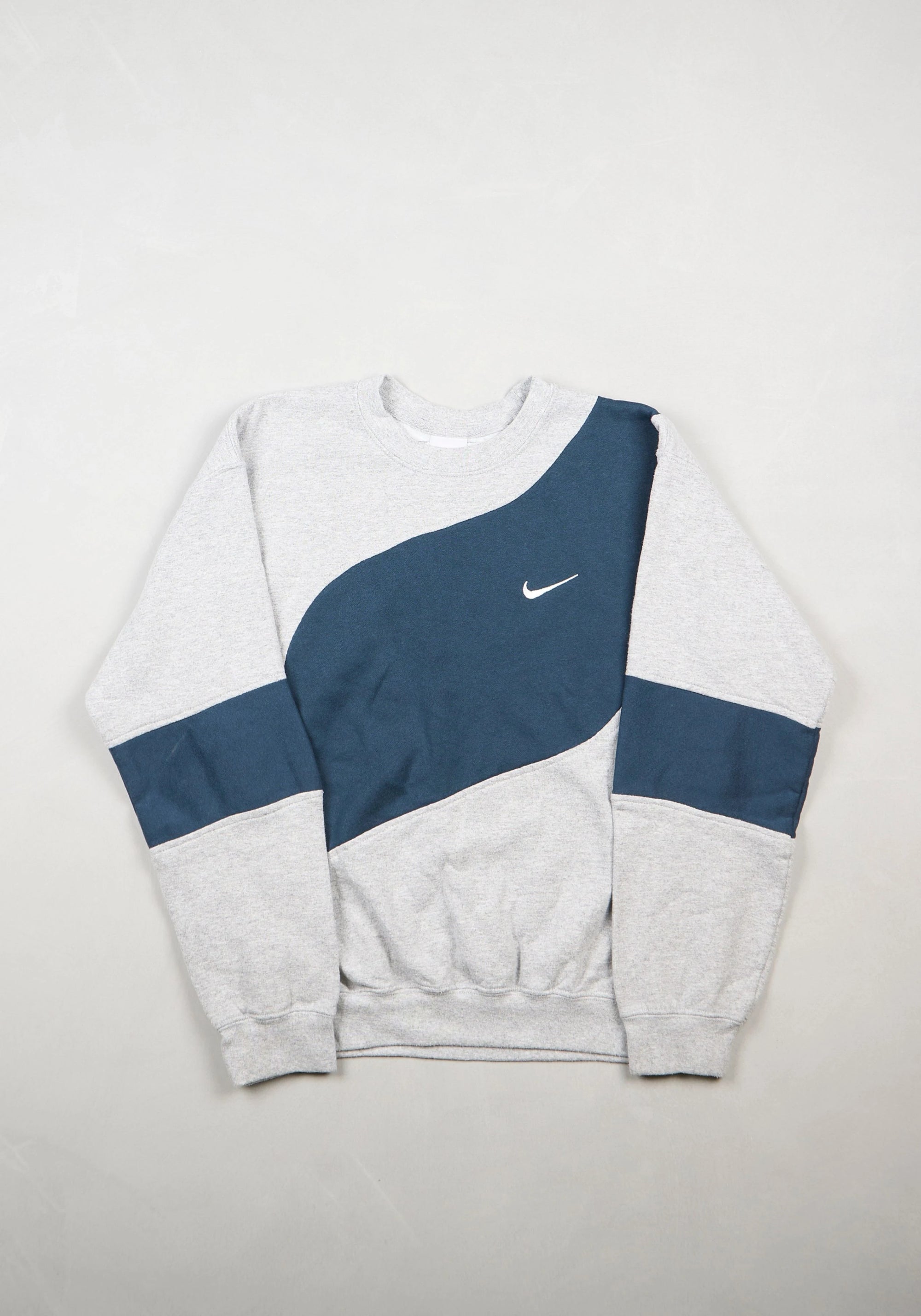 Nike - Sweatshirt (M)