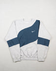 Nike - Sweatshirt (M)