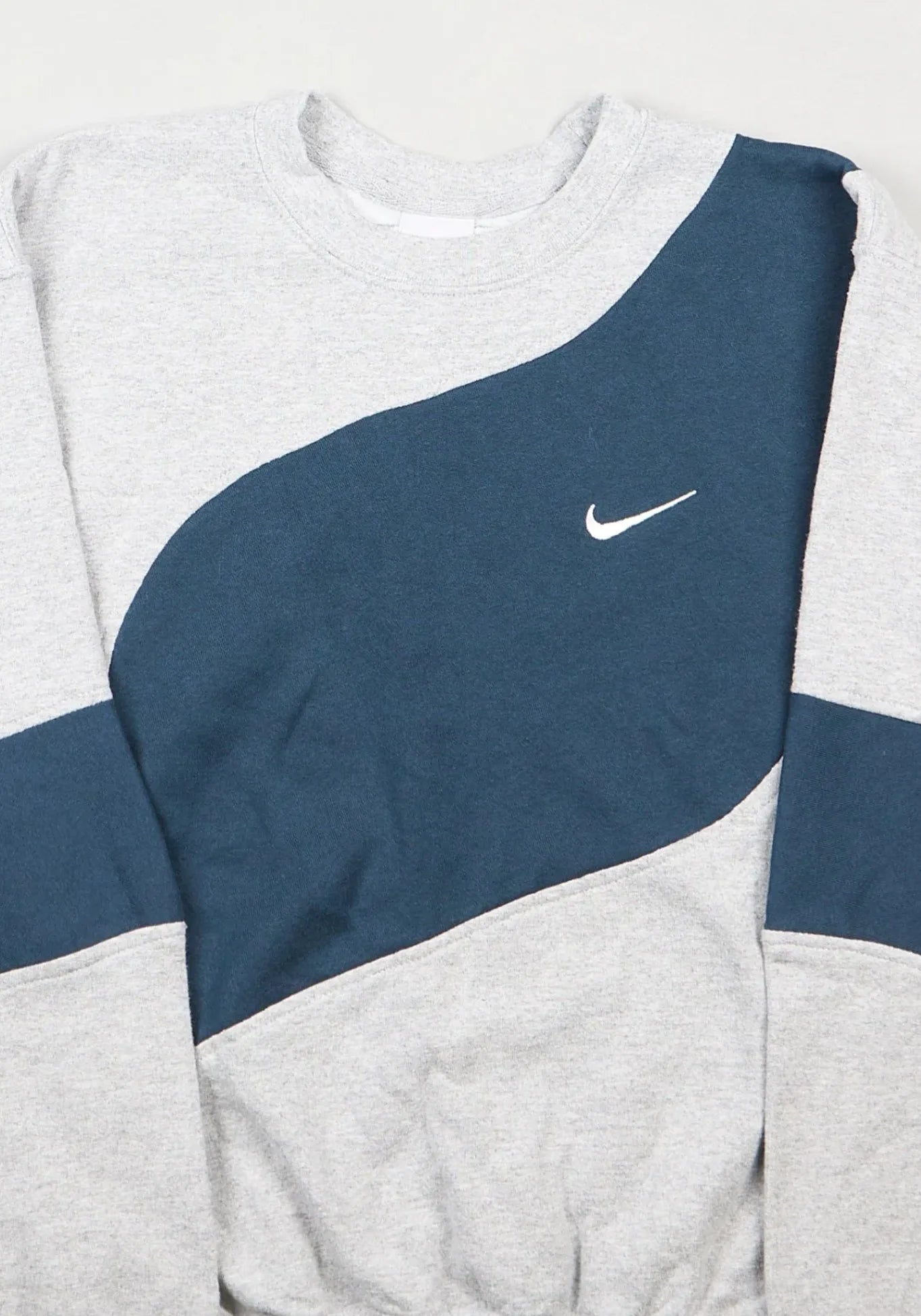 Nike - Sweatshirt (M)