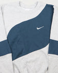 Nike - Sweatshirt (M)