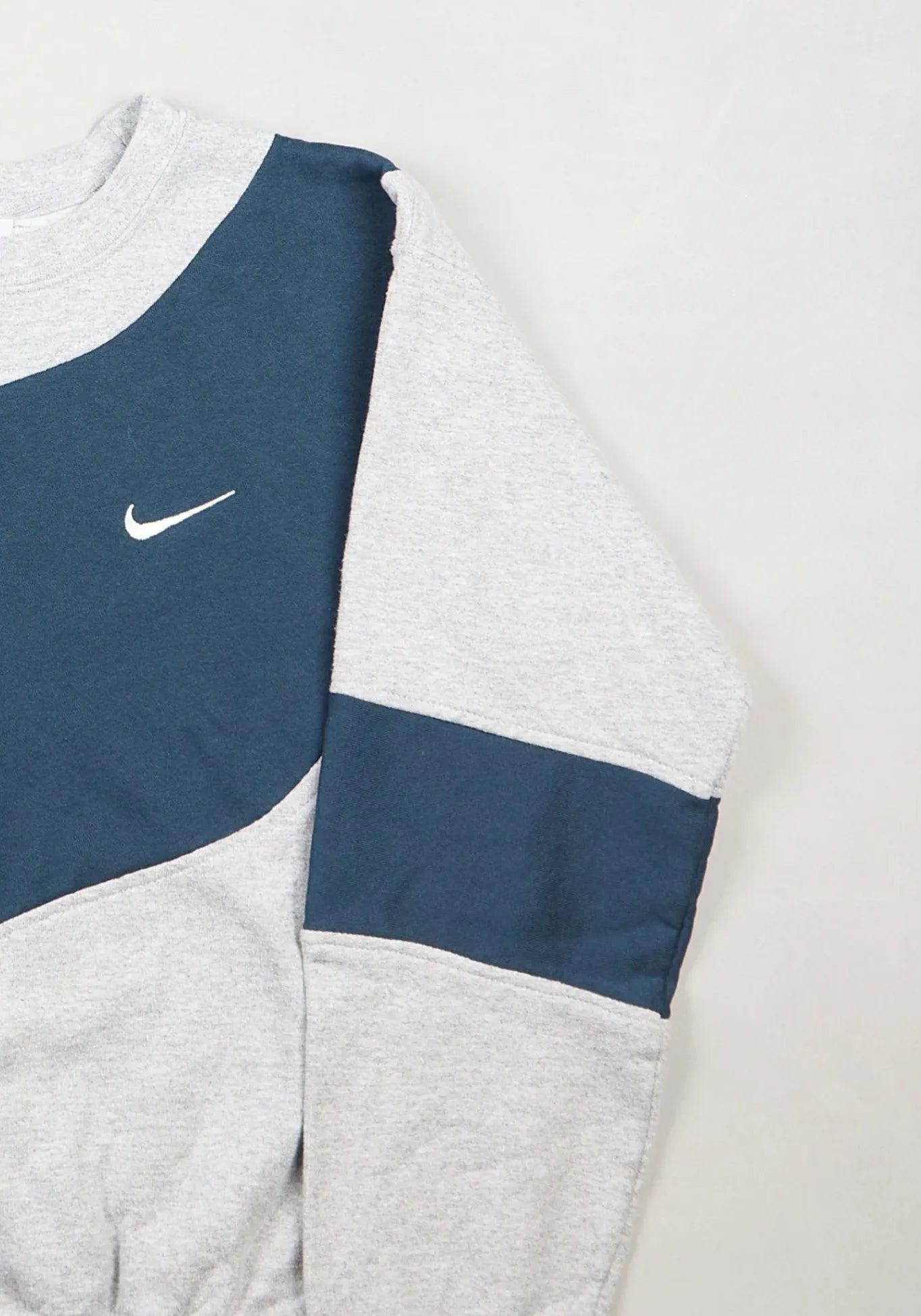 Nike - Sweatshirt (M)