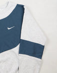 Nike - Sweatshirt (M)