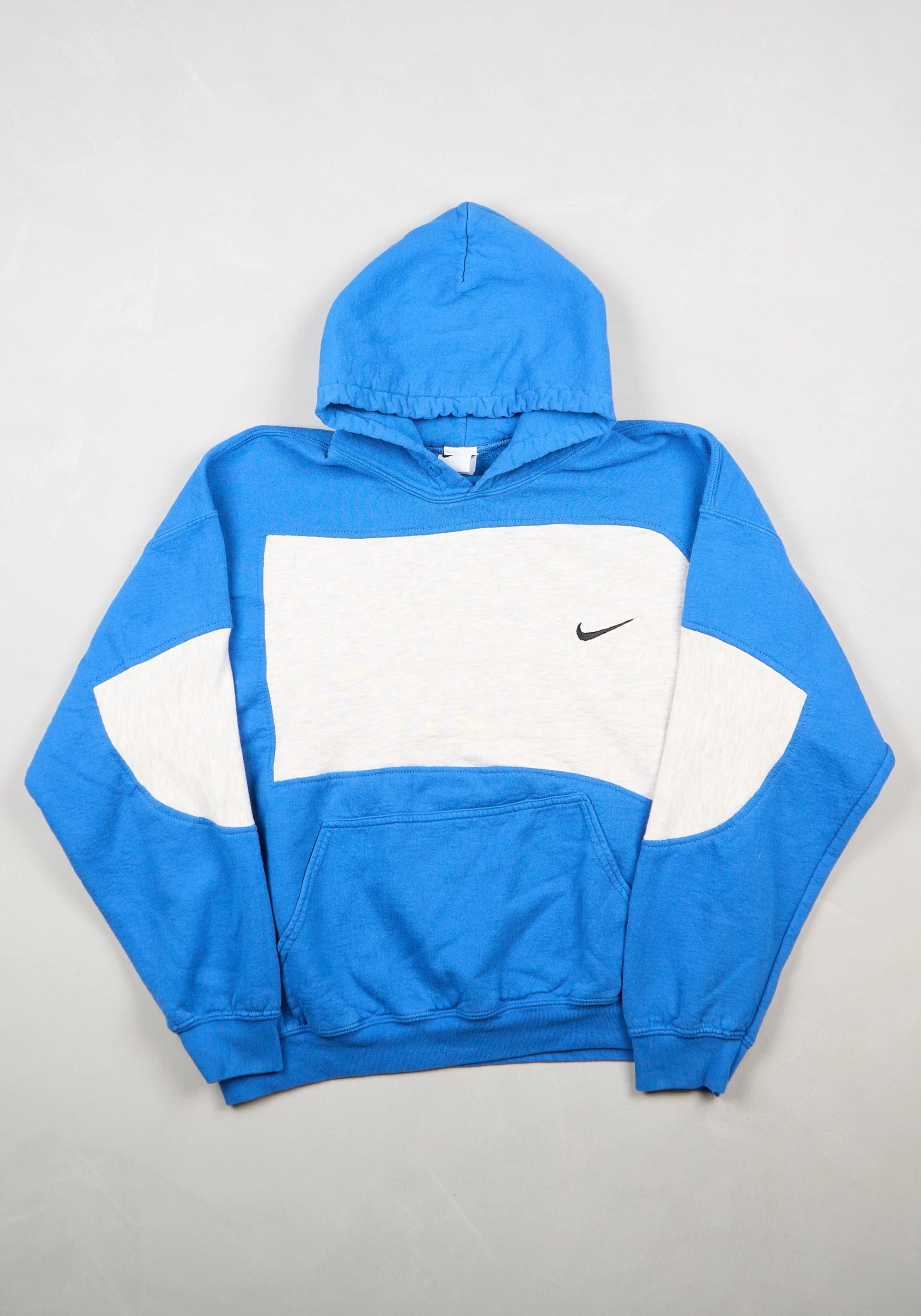 Nike - Hoodie (L)