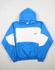 Nike - Hoodie (L)