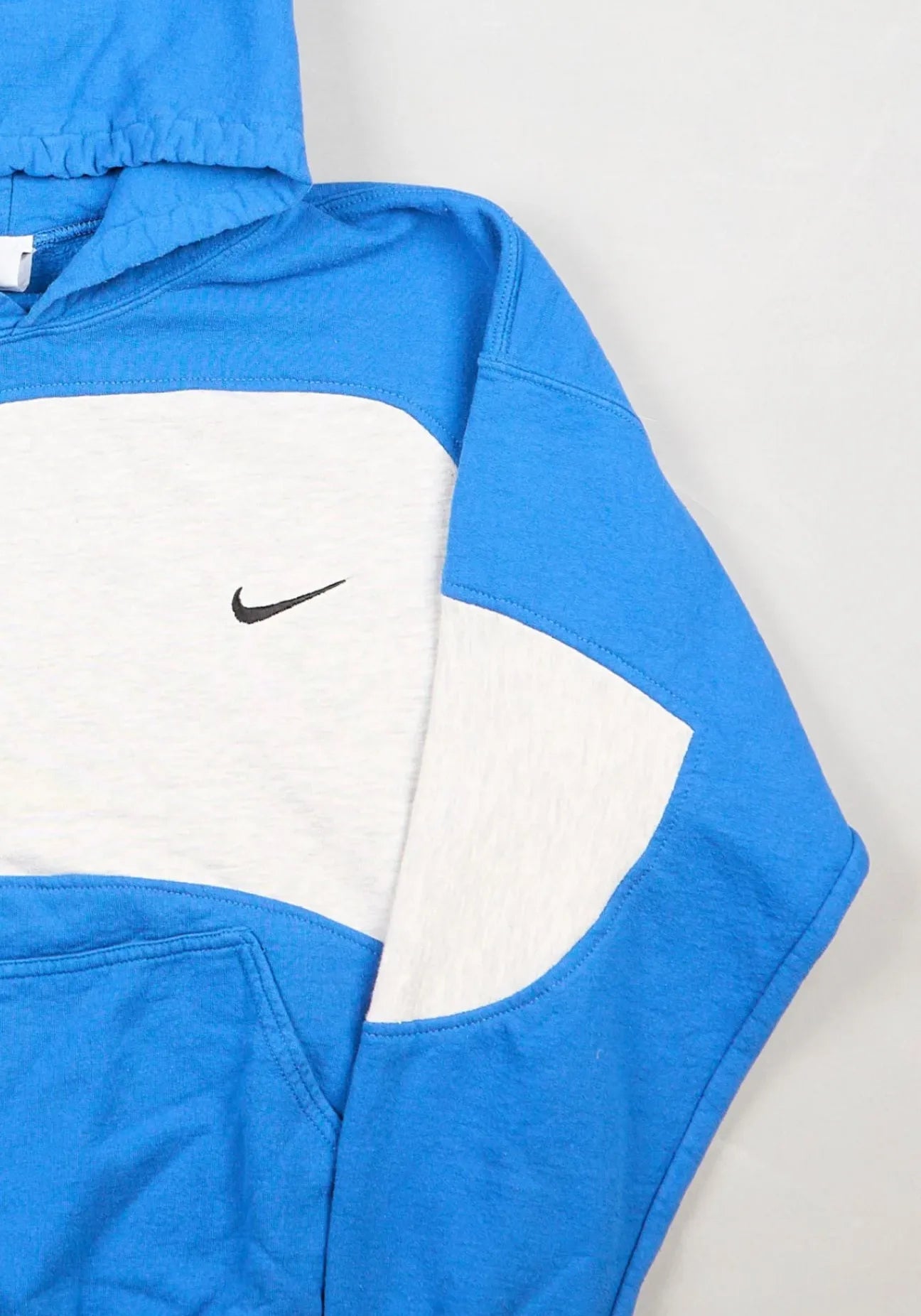 Nike - Hoodie (L)