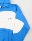 Nike - Hoodie (L)