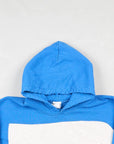 Nike - Hoodie (L)