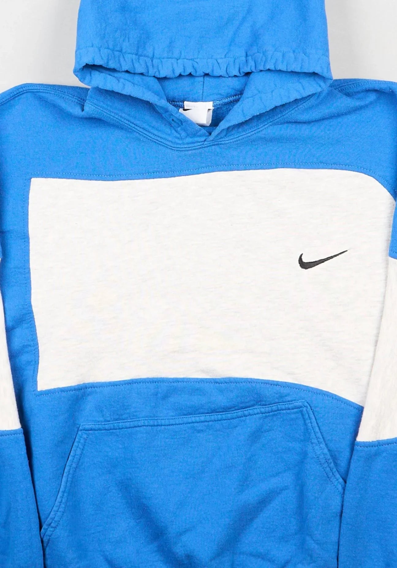 Nike - Hoodie (L)