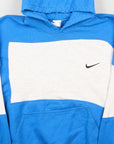 Nike - Hoodie (L)