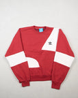 Adidas - Sweatshirt (L)