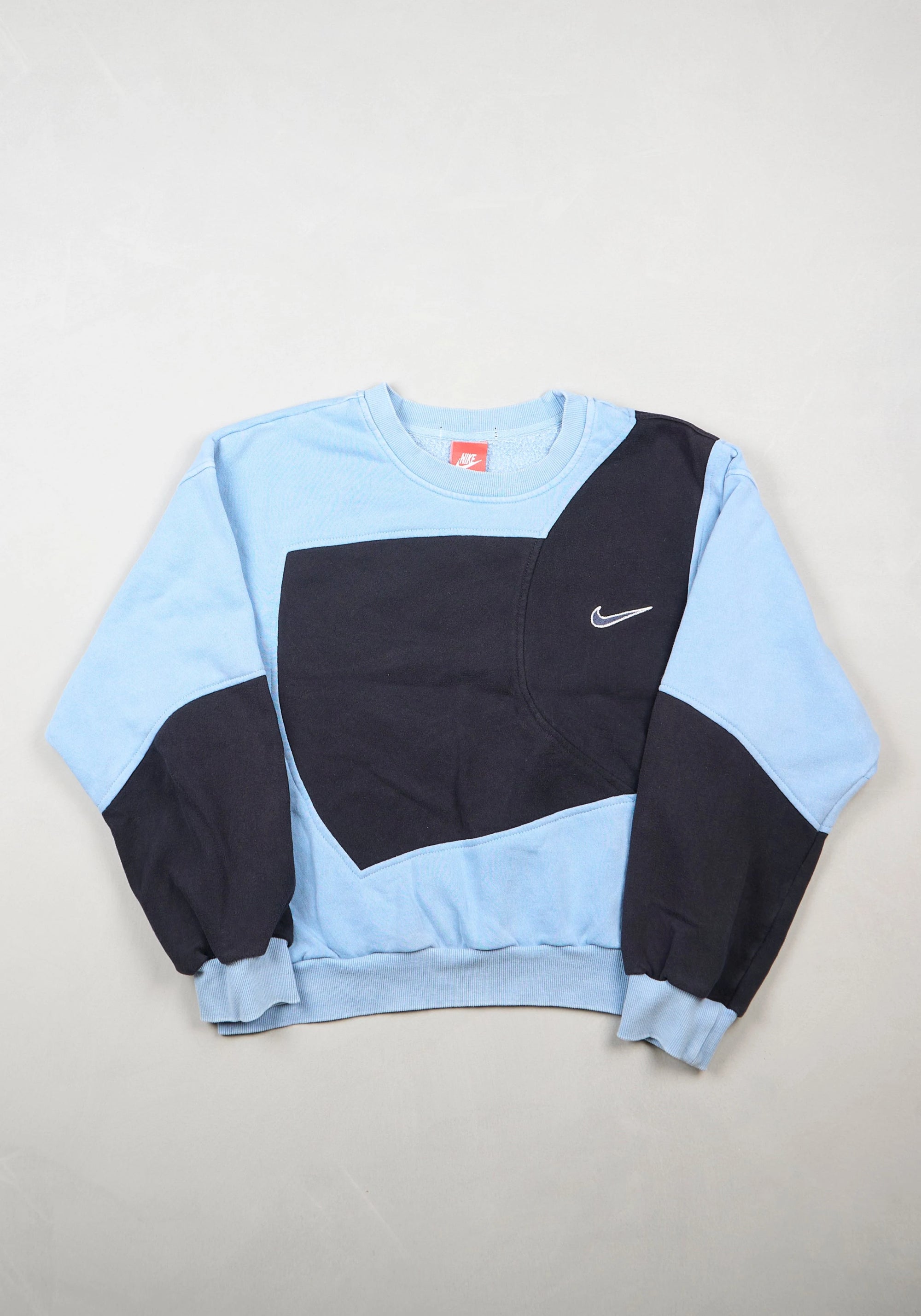 Nike - Sweatshirt (M)