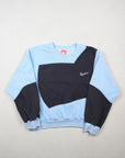 Nike - Sweatshirt (M)