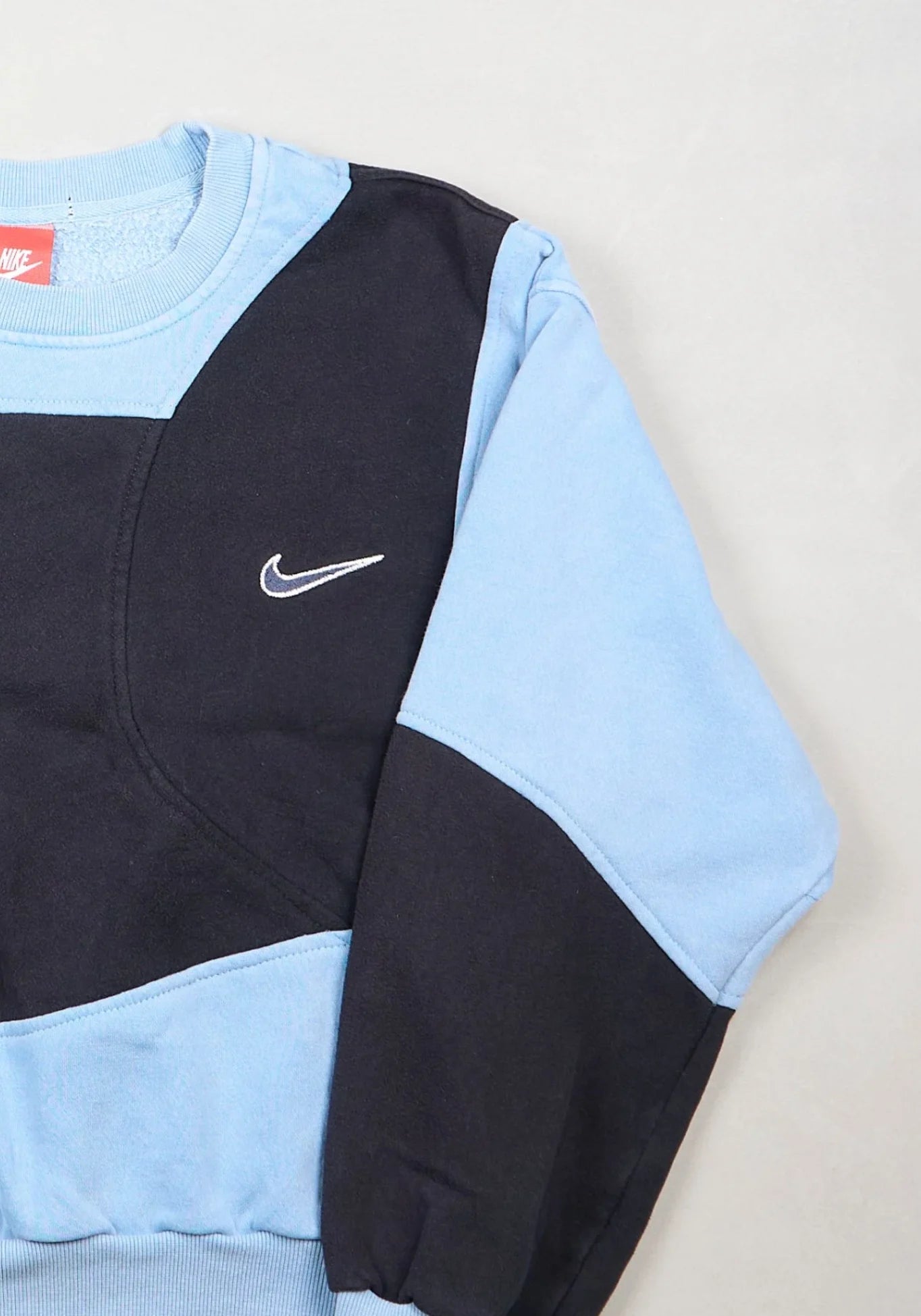 Nike - Sweatshirt (M)