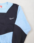 Nike - Sweatshirt (M)