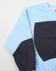 Nike - Sweatshirt (M)