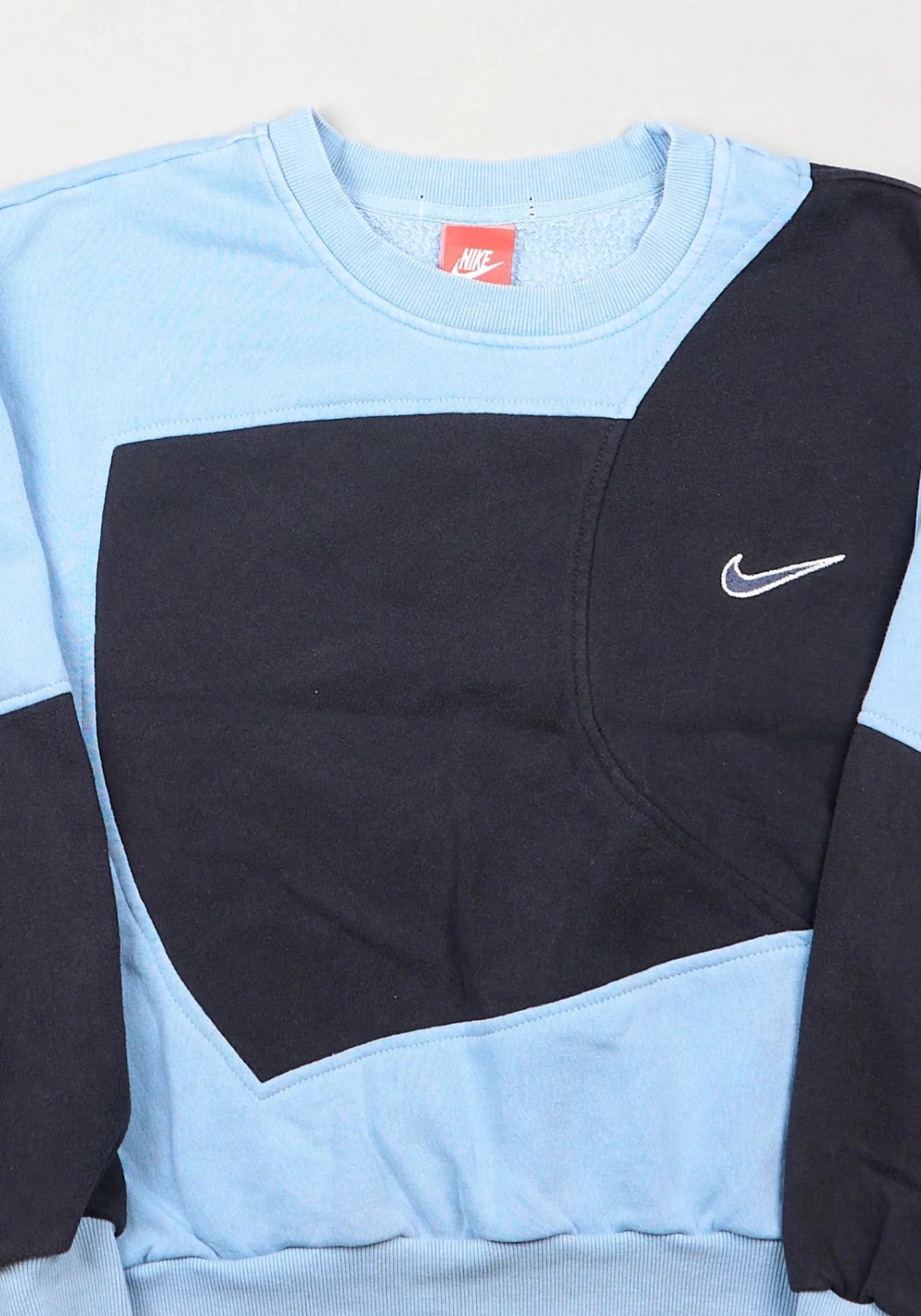 Nike - Sweatshirt (M)