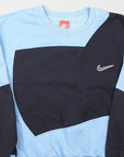 Nike - Sweatshirt (M)