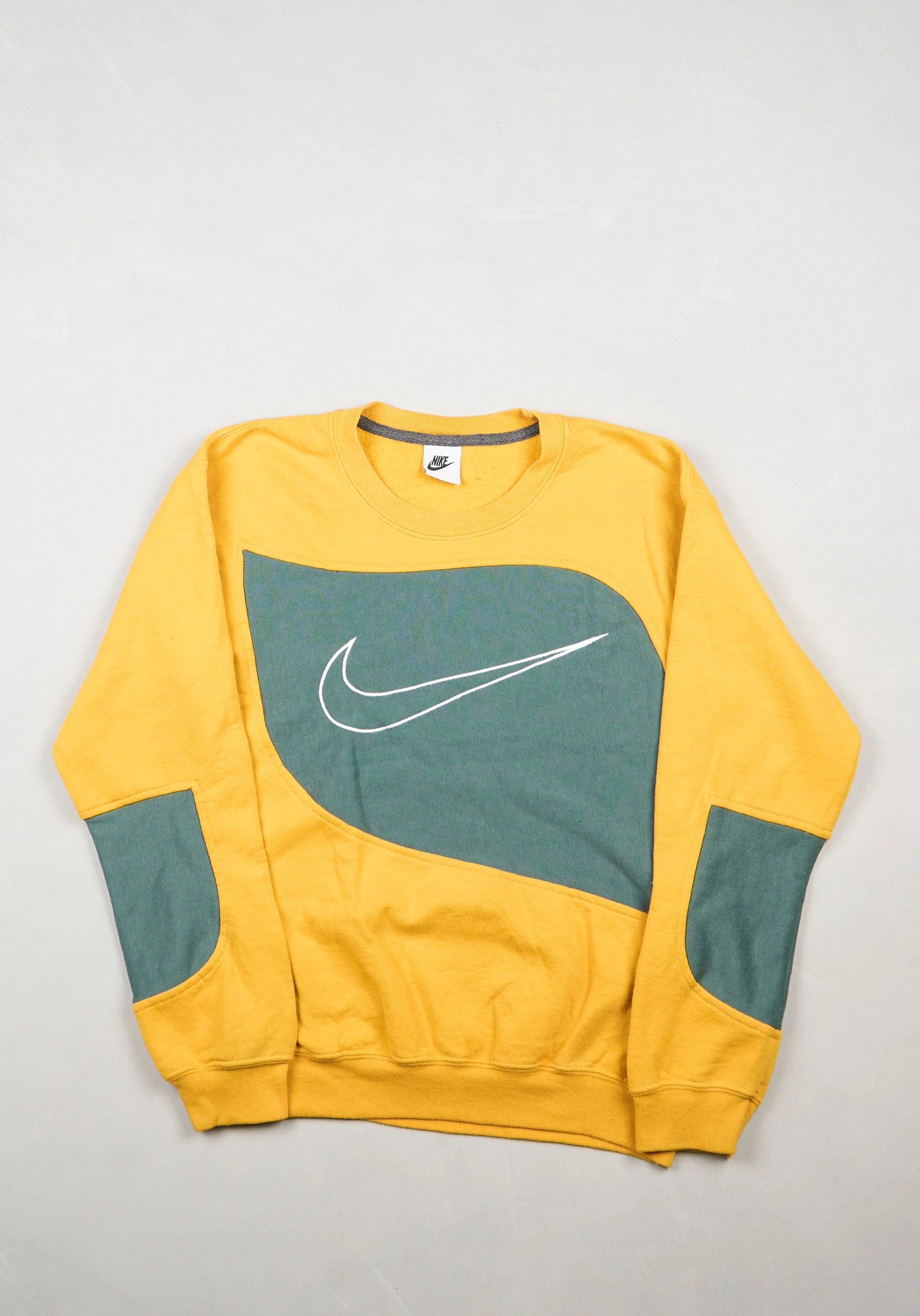 Nike - Sweatshirt (M)