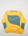 Nike - Sweatshirt (M)