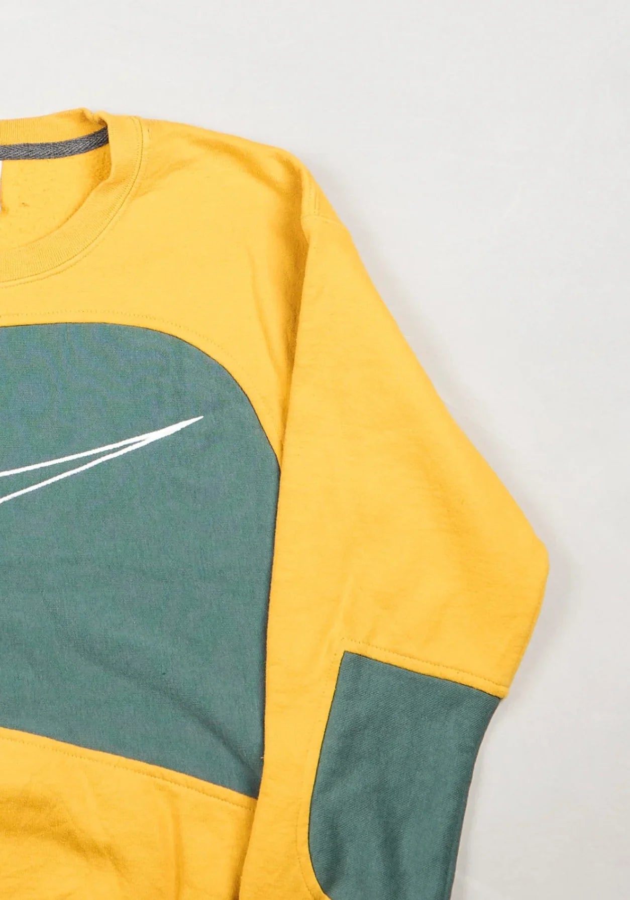 Nike - Sweatshirt (M)