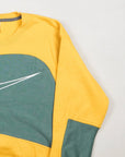 Nike - Sweatshirt (M)