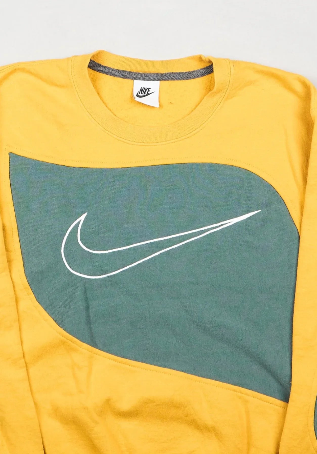 Nike - Sweatshirt (M)