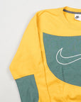 Nike - Sweatshirt (M)