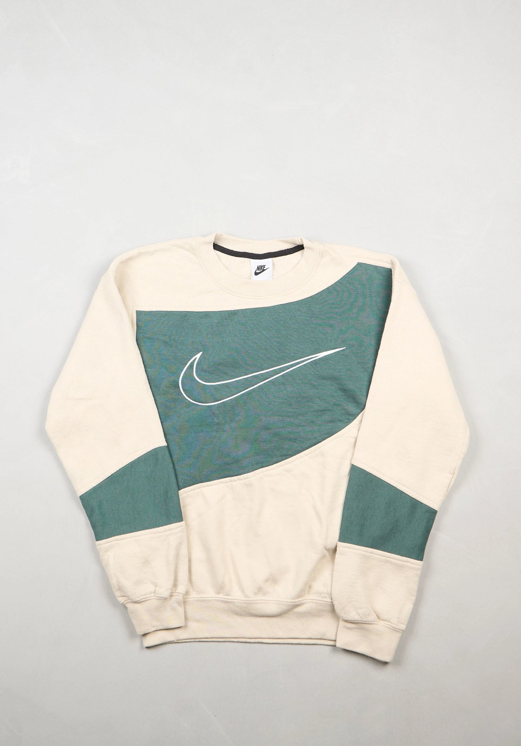 Nike - Sweatshirt (M)