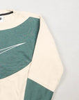 Nike - Sweatshirt (M)