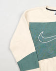 Nike - Sweatshirt (M)