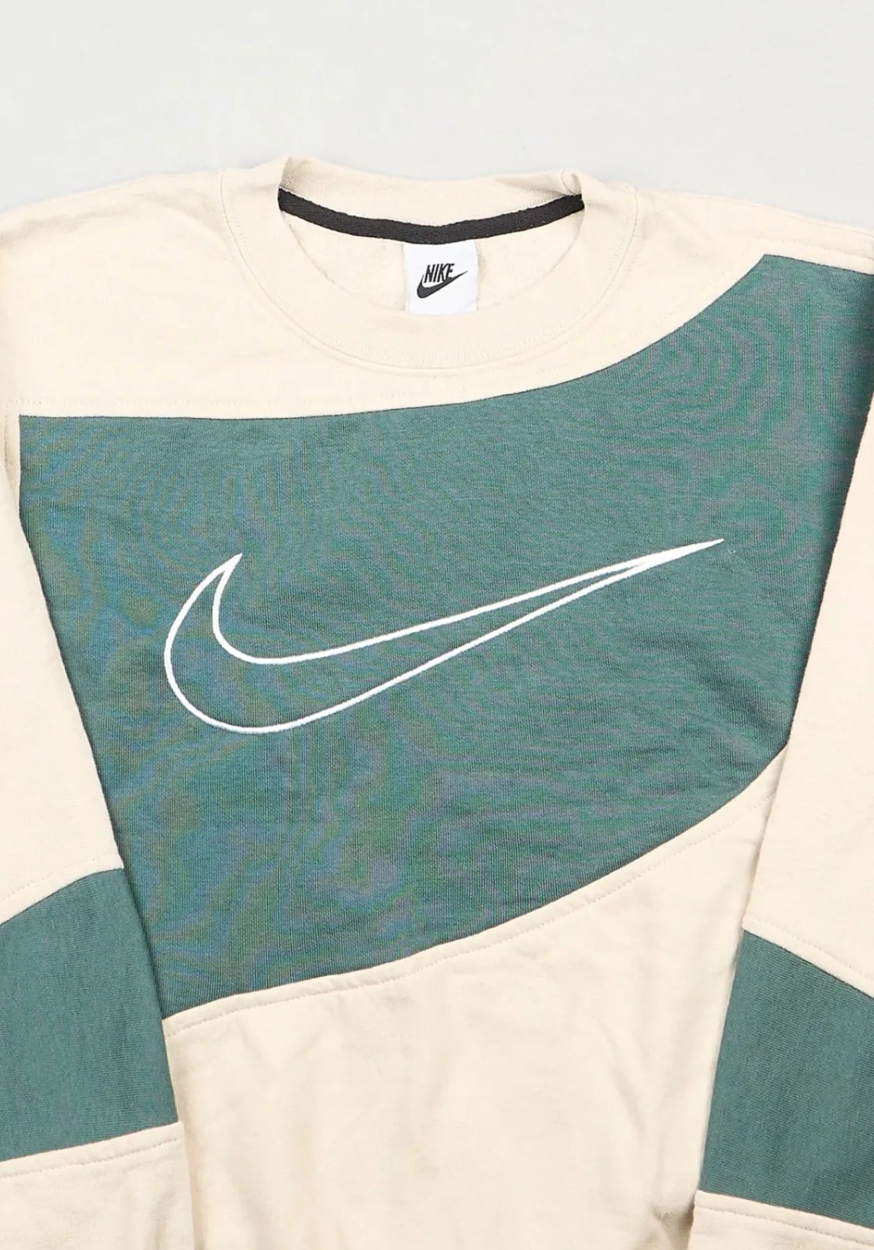 Nike - Sweatshirt (M)