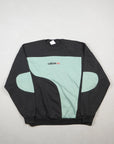 Adidas - Sweatshirt (L)