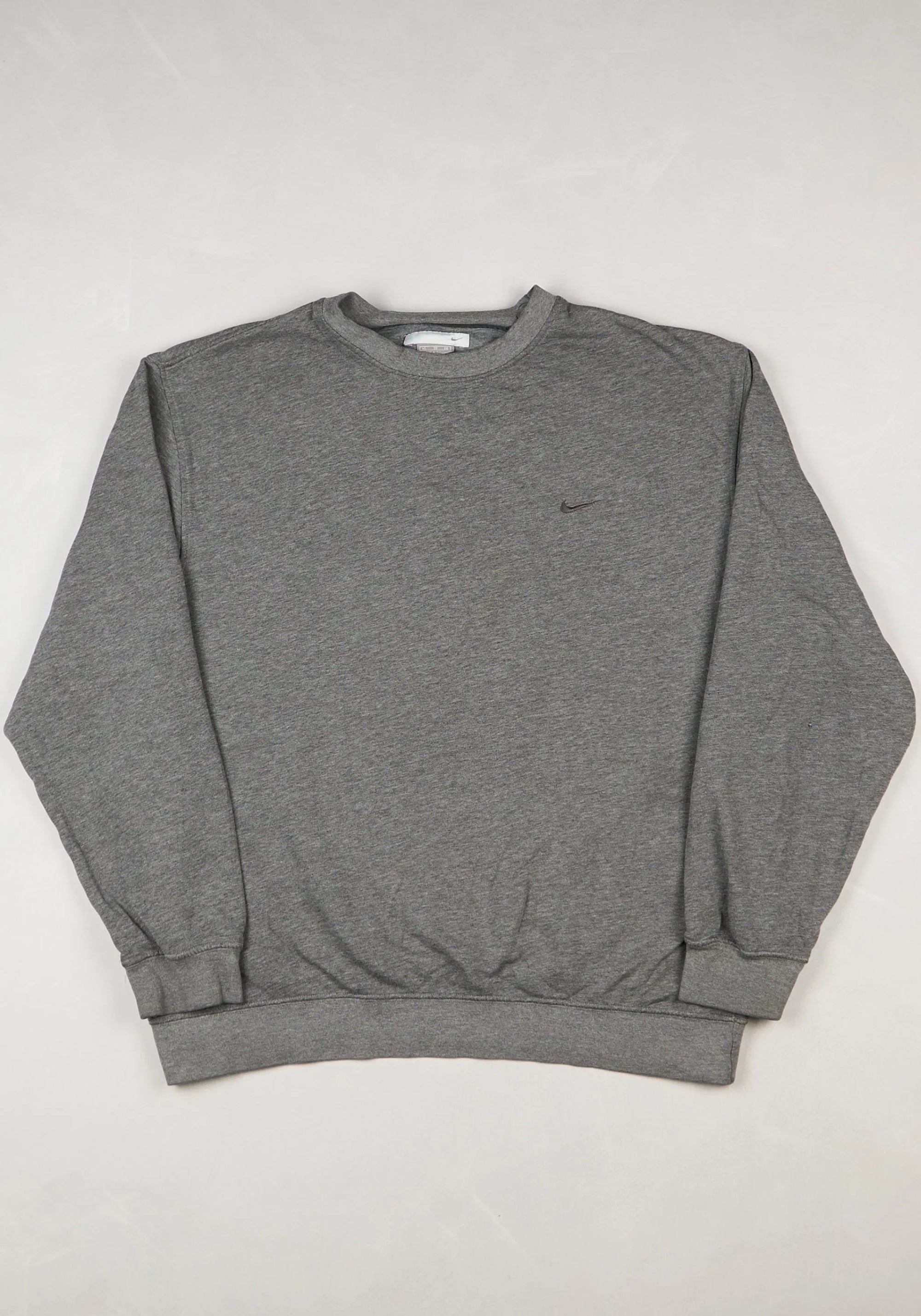 Nike - Sweatshirt (L)