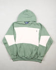 Ralph Lauren - Hoodie (L)