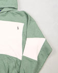 Ralph Lauren - Hoodie (L)