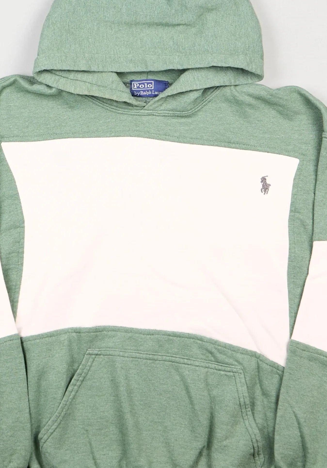 Ralph Lauren - Hoodie (L)