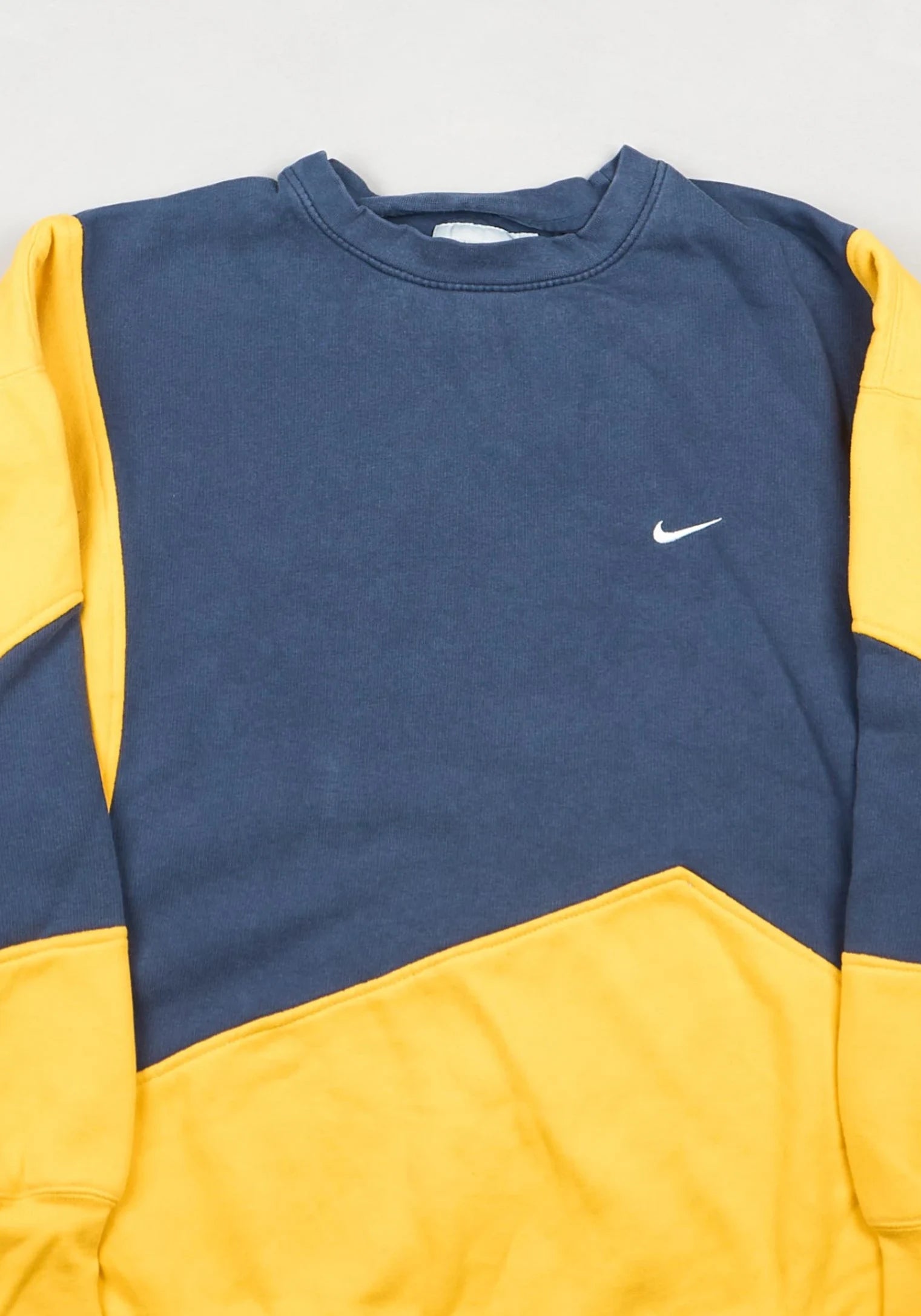 Nike - Sweatshirt (L)