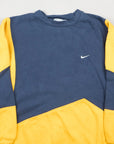 Nike - Sweatshirt (L)