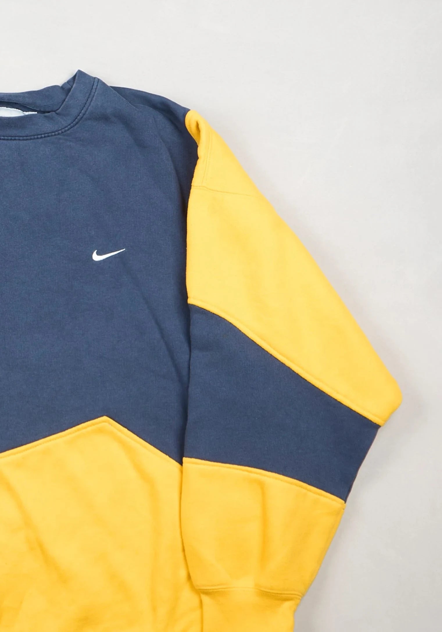 Nike - Sweatshirt (L)