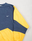 Nike - Sweatshirt (L)